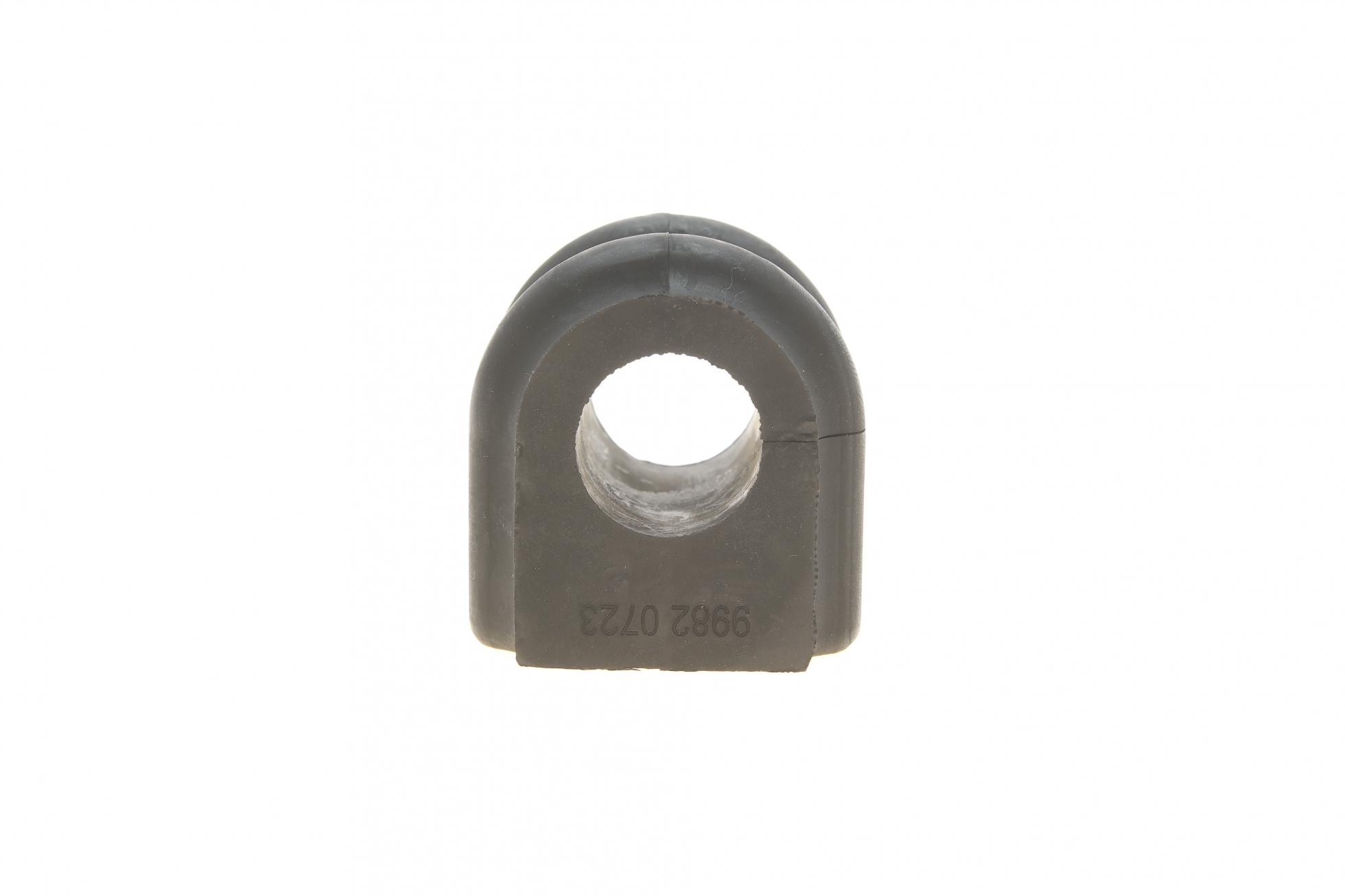 185199 FEBI BILSTEIN